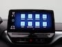 Volkswagen ID.4 Pure 52 kWh 170PK Aut. SOH 90,48%, Panoramadak, Head-Up Display, Achteruitrijcamera, Sportonderstel, Keyless, 19" LM Velgen, Navi, Stoel-Stuurverwarming, Matrix LED-Verlichting