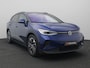 Volkswagen ID.4 Pure 52 kWh 170PK Aut. SOH 90,48%, Panoramadak, Head-Up Display, Achteruitrijcamera, Sportonderstel, Keyless, 19" LM Velgen, Navi, Stoel-Stuurverwarming, Matrix LED-Verlichting