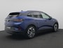 Volkswagen ID.4 Pure 52 kWh 170PK Aut. SOH 90,48%, Panoramadak, Head-Up Display, Achteruitrijcamera, Sportonderstel, Keyless, 19" LM Velgen, Navi, Stoel-Stuurverwarming, Matrix LED-Verlichting