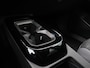 Volkswagen ID.4 Pure 52 kWh 170PK Aut. SOH 90,48%, Panoramadak, Head-Up Display, Achteruitrijcamera, Sportonderstel, Keyless, 19" LM Velgen, Navi, Stoel-Stuurverwarming, Matrix LED-Verlichting