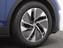Volkswagen ID.4 Pure 52 kWh 170PK Aut. SOH 90,48%, Panoramadak, Head-Up Display, Achteruitrijcamera, Sportonderstel, Keyless, 19" LM Velgen, Navi, Stoel-Stuurverwarming, Matrix LED-Verlichting