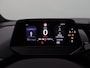 Volkswagen ID.4 Pure 52 kWh 170PK Aut. SOH 90,48%, Panoramadak, Head-Up Display, Achteruitrijcamera, Sportonderstel, Keyless, 19" LM Velgen, Navi, Stoel-Stuurverwarming, Matrix LED-Verlichting