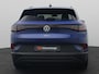 Volkswagen ID.4 Pure 52 kWh 170PK Aut. SOH 90,48%, Panoramadak, Head-Up Display, Achteruitrijcamera, Sportonderstel, Keyless, 19" LM Velgen, Navi, Stoel-Stuurverwarming, Matrix LED-Verlichting