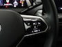 Volkswagen ID.4 Pure 52 kWh 170PK Aut. SOH 90,48%, Panoramadak, Head-Up Display, Achteruitrijcamera, Sportonderstel, Keyless, 19" LM Velgen, Navi, Stoel-Stuurverwarming, Matrix LED-Verlichting