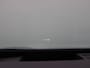 Volkswagen ID.4 Pure 52 kWh 170PK Aut. SOH 90,48%, Panoramadak, Head-Up Display, Achteruitrijcamera, Sportonderstel, Keyless, 19" LM Velgen, Navi, Stoel-Stuurverwarming, Matrix LED-Verlichting