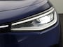 Volkswagen ID.4 Pure 52 kWh 170PK Aut. SOH 90,48%, Panoramadak, Head-Up Display, Achteruitrijcamera, Sportonderstel, Keyless, 19" LM Velgen, Navi, Stoel-Stuurverwarming, Matrix LED-Verlichting