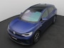 Volkswagen ID.4 Pure 52 kWh 170PK Aut. SOH 90,48%, Panoramadak, Head-Up Display, Achteruitrijcamera, Sportonderstel, Keyless, 19" LM Velgen, Navi, Stoel-Stuurverwarming, Matrix LED-Verlichting