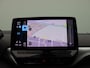 Volkswagen ID.4 Pure 52 kWh 170PK Aut. SOH 90,48%, Panoramadak, Head-Up Display, Achteruitrijcamera, Sportonderstel, Keyless, 19" LM Velgen, Navi, Stoel-Stuurverwarming, Matrix LED-Verlichting