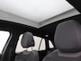 Volkswagen ID.4 Pure 52 kWh 170PK Aut. SOH 90,48%, Panoramadak, Head-Up Display, Achteruitrijcamera, Sportonderstel, Keyless, 19" LM Velgen, Navi, Stoel-Stuurverwarming, Matrix LED-Verlichting