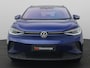 Volkswagen ID.4 Pure 52 kWh 170PK Aut. SOH 90,48%, Panoramadak, Head-Up Display, Achteruitrijcamera, Sportonderstel, Keyless, 19" LM Velgen, Navi, Stoel-Stuurverwarming, Matrix LED-Verlichting