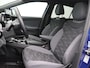 Volkswagen ID.4 Pure 52 kWh 170PK Aut. SOH 90,48%, Panoramadak, Head-Up Display, Achteruitrijcamera, Sportonderstel, Keyless, 19" LM Velgen, Navi, Stoel-Stuurverwarming, Matrix LED-Verlichting