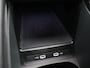 Volkswagen ID.4 Pure 52 kWh 170PK Aut. SOH 90,48%, Panoramadak, Head-Up Display, Achteruitrijcamera, Sportonderstel, Keyless, 19" LM Velgen, Navi, Stoel-Stuurverwarming, Matrix LED-Verlichting