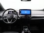 Volkswagen ID.4 Pure 52 kWh 170PK Aut. SOH 90,48%, Panoramadak, Head-Up Display, Achteruitrijcamera, Sportonderstel, Keyless, 19" LM Velgen, Navi, Stoel-Stuurverwarming, Matrix LED-Verlichting