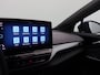 Volkswagen ID.4 Pure 52 kWh 170PK Aut. SOH 90,48%, Panoramadak, Head-Up Display, Achteruitrijcamera, Sportonderstel, Keyless, 19" LM Velgen, Navi, Stoel-Stuurverwarming, Matrix LED-Verlichting