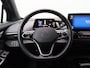 Volkswagen ID.4 Pure 52 kWh 170PK Aut. SOH 90,48%, Panoramadak, Head-Up Display, Achteruitrijcamera, Sportonderstel, Keyless, 19" LM Velgen, Navi, Stoel-Stuurverwarming, Matrix LED-Verlichting
