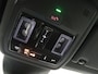 Volkswagen ID.4 Pure 52 kWh 170PK Aut. SOH 90,48%, Panoramadak, Head-Up Display, Achteruitrijcamera, Sportonderstel, Keyless, 19" LM Velgen, Navi, Stoel-Stuurverwarming, Matrix LED-Verlichting