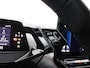 Volkswagen ID.4 Pure 52 kWh 170PK Aut. SOH 90,48%, Panoramadak, Head-Up Display, Achteruitrijcamera, Sportonderstel, Keyless, 19" LM Velgen, Navi, Stoel-Stuurverwarming, Matrix LED-Verlichting