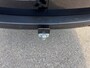 Opel Vivaro 2.0 CDTI L3H1 Automaat 177PK Innovation / Trekhaak / App connect