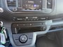 Opel Vivaro 2.0 CDTI L3H1 Automaat 177PK Innovation / Trekhaak / App connect