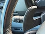 Opel Vivaro 2.0 CDTI L3H1 Automaat 177PK Innovation / Trekhaak / App connect