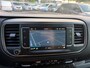Opel Vivaro 2.0 CDTI L3H1 Automaat 177PK Innovation / Trekhaak / App connect