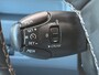 Opel Vivaro 2.0 CDTI L3H1 Automaat 177PK Innovation / Trekhaak / App connect