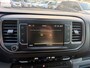 Opel Vivaro 2.0 CDTI L3H1 Automaat 177PK Innovation / Trekhaak / App connect