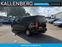 Opel Vivaro 2.0 CDTI L3H1 Automaat 177PK Innovation / Trekhaak / App connect