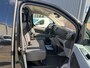 Opel Vivaro 2.0 CDTI L3H1 Automaat 177PK Innovation / Trekhaak / App connect