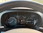 Opel Vivaro 2.0 CDTI L3H1 Automaat 177PK Innovation / Trekhaak / App connect