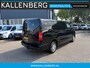 Opel Vivaro 2.0 CDTI L3H1 Automaat 177PK Innovation / Trekhaak / App connect