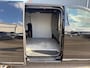 Opel Vivaro 2.0 CDTI L3H1 Automaat 177PK Innovation / Trekhaak / App connect