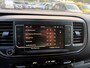 Opel Vivaro 2.0 CDTI L3H1 Automaat 177PK Innovation / Trekhaak / App connect