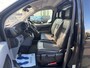 Opel Vivaro 2.0 CDTI L3H1 Automaat 177PK Innovation / Trekhaak / App connect