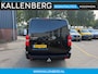 Opel Vivaro 2.0 CDTI L3H1 Automaat 177PK Innovation / Trekhaak / App connect