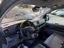 Opel Vivaro 2.0 CDTI L3H1 Automaat 177PK Innovation / Trekhaak / App connect
