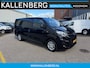 Opel Vivaro 2.0 CDTI L3H1 Automaat 177PK Innovation / Trekhaak / App connect
