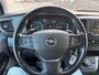 Opel Vivaro 2.0 CDTI L3H1 Automaat 177PK Innovation / Trekhaak / App connect