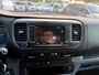 Opel Vivaro 2.0 CDTI L3H1 Automaat 177PK Innovation / Trekhaak / App connect