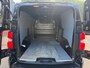 Opel Vivaro 2.0 CDTI L3H1 Automaat 177PK Innovation / Trekhaak / App connect