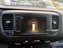 Opel Vivaro 2.0 CDTI L3H1 Automaat 177PK Innovation / Trekhaak / App connect