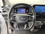 Ford Transit Custom 2.0TDCi 136PK Lang | Digital Cockpit | Multimedia | Camera | Airco | Cruise | 3-Zits