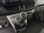 Ford Transit Custom 2.0TDCi 136PK Lang | Digital Cockpit | Multimedia | Camera | Airco | Cruise | 3-Zits