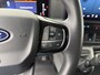 Ford Transit Custom 2.0TDCi 136PK Lang | Digital Cockpit | Multimedia | Camera | Airco | Cruise | 3-Zits