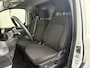 Ford Transit Custom 2.0TDCi 136PK Lang | Digital Cockpit | Multimedia | Camera | Airco | Cruise | 3-Zits
