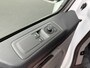 Ford Transit Custom 2.0TDCi 136PK Lang | Digital Cockpit | Multimedia | Camera | Airco | Cruise | 3-Zits