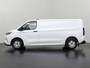 Ford Transit Custom 2.0TDCi 136PK Lang | Digital Cockpit | Multimedia | Camera | Airco | Cruise | 3-Zits