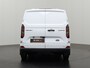 Ford Transit Custom 2.0TDCi 136PK Lang | Digital Cockpit | Multimedia | Camera | Airco | Cruise | 3-Zits