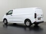 Ford Transit Custom 2.0TDCi 136PK Lang | Digital Cockpit | Multimedia | Camera | Airco | Cruise | 3-Zits