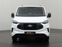Ford Transit Custom 2.0TDCi 136PK Lang | Digital Cockpit | Multimedia | Camera | Airco | Cruise | 3-Zits